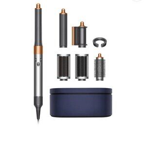 Dyson Airwrap Multi-Styler Complete Long (Brand New)